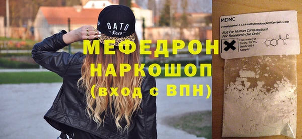 гидропоника Балахна