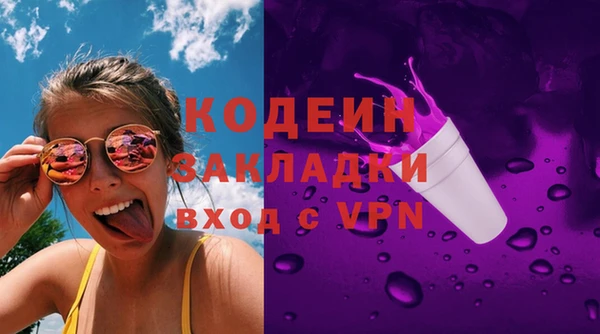 бошки Кулебаки