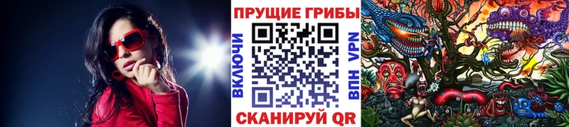Галлюциногенные грибы ЛСД Междуреченск